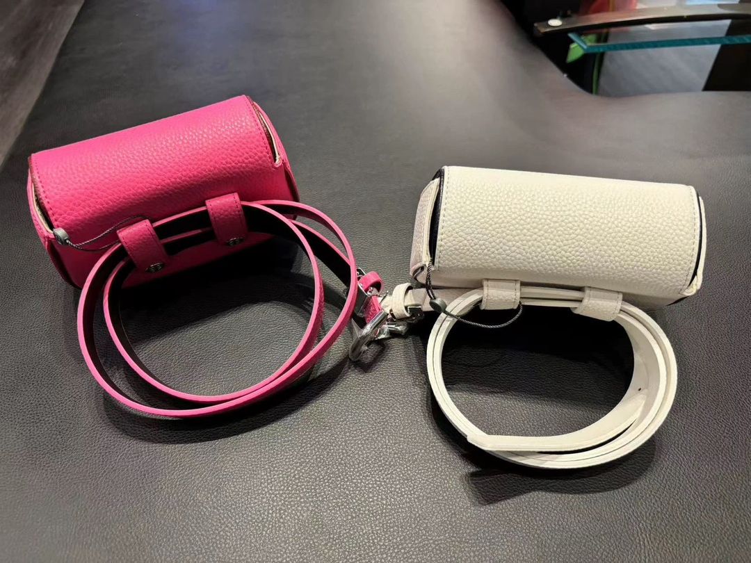 女性用ゴルフゴルフウェア G425