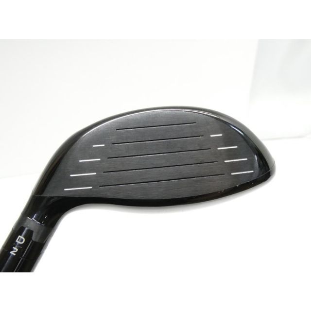 タイトリスト Titleist TSi2 5W 18° TOUR AD DI-6 (S