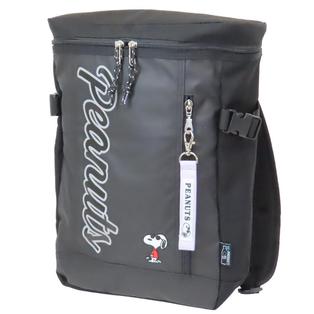 パチンコ パチスロ キャラクターグッズセット(ジャグラー、北斗、まど