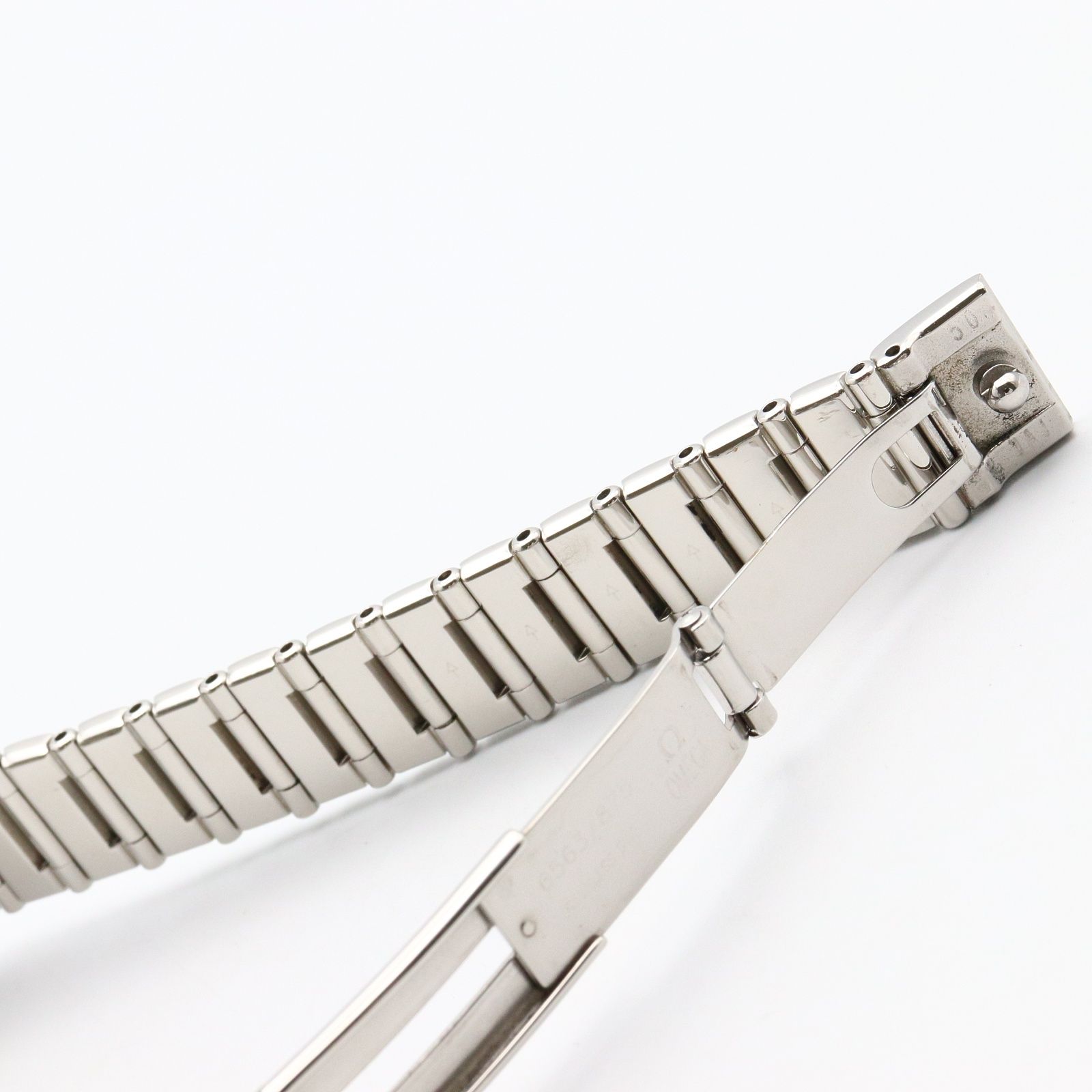 1561.71 ホワイトシェル