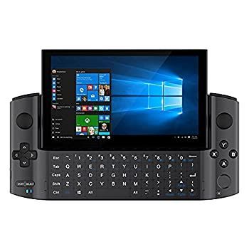 中古】「非常に良い」GPD WIN3 天空パッケージ版 ポータブル