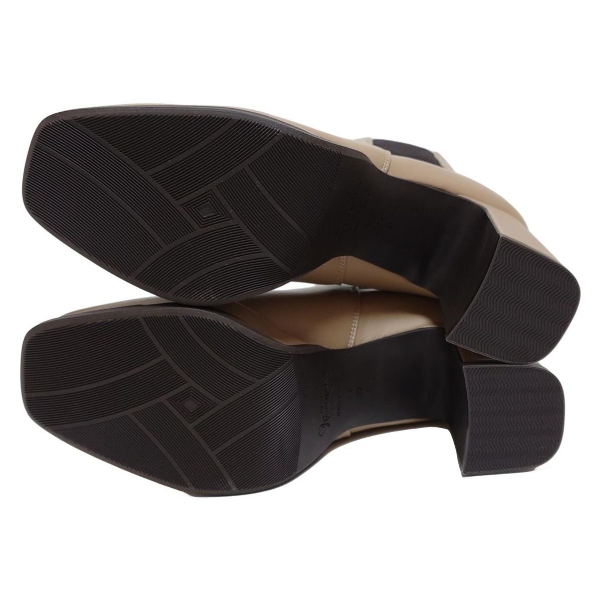 ギンザカネマツ