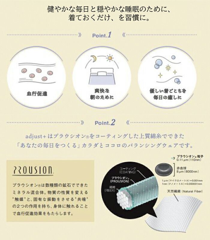 一般医療機器