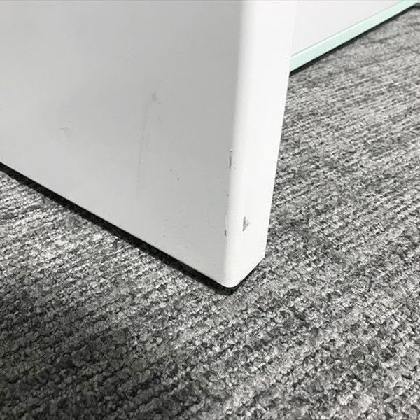 グリーン