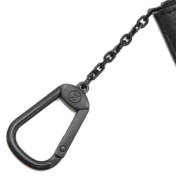 ルイヴィトン LOUIS VUITTON コインケース アエログラム