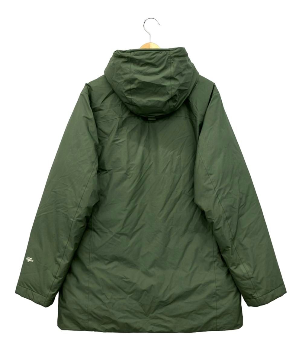 モンベル ダウンジャケット メンズ SIZE L mont-bell - メルカリ