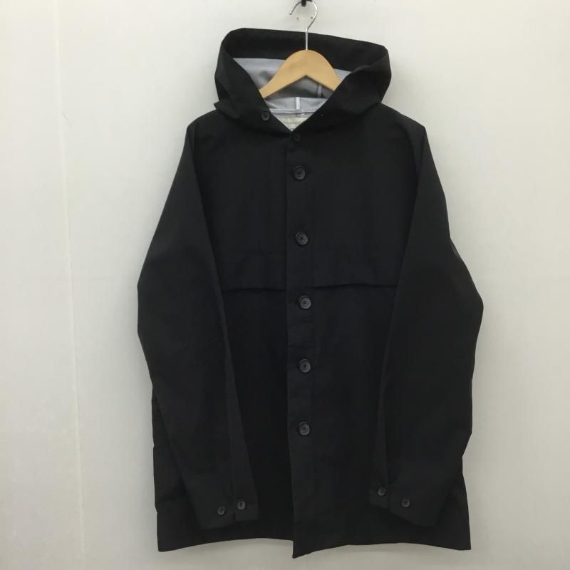 ジャケット・アウター tokyodesign.studio new balance OVERCOAT TOKYO DESIGN STUDIO New Balance × OVERCOATのカプセル