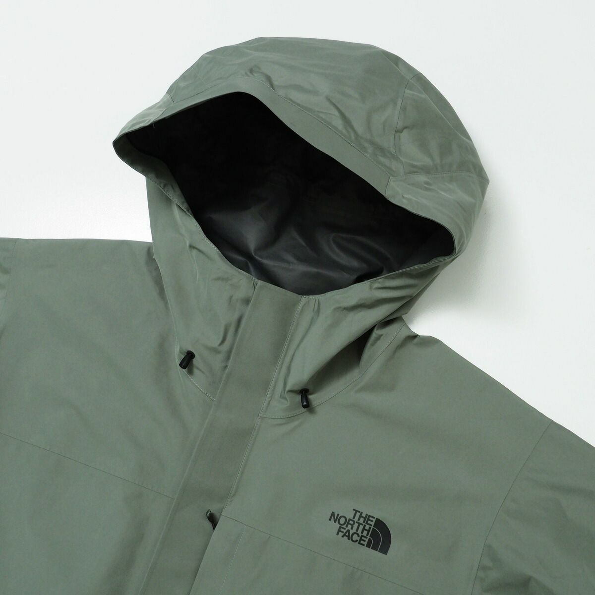 □美品□ THE NORTH FACE ノースフェイス NP12102 Cloud Jacket クラウド ジャケット サイズXXL 防水 軽量  GORE-TEX ゴアテックス バルサムグリーン アウトドア ブランド古着【中古】20230504/GN3028 - メルカリ