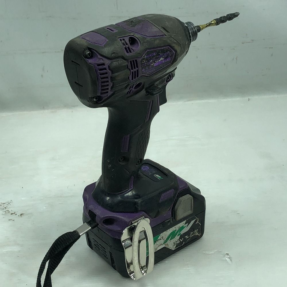 充電池2個