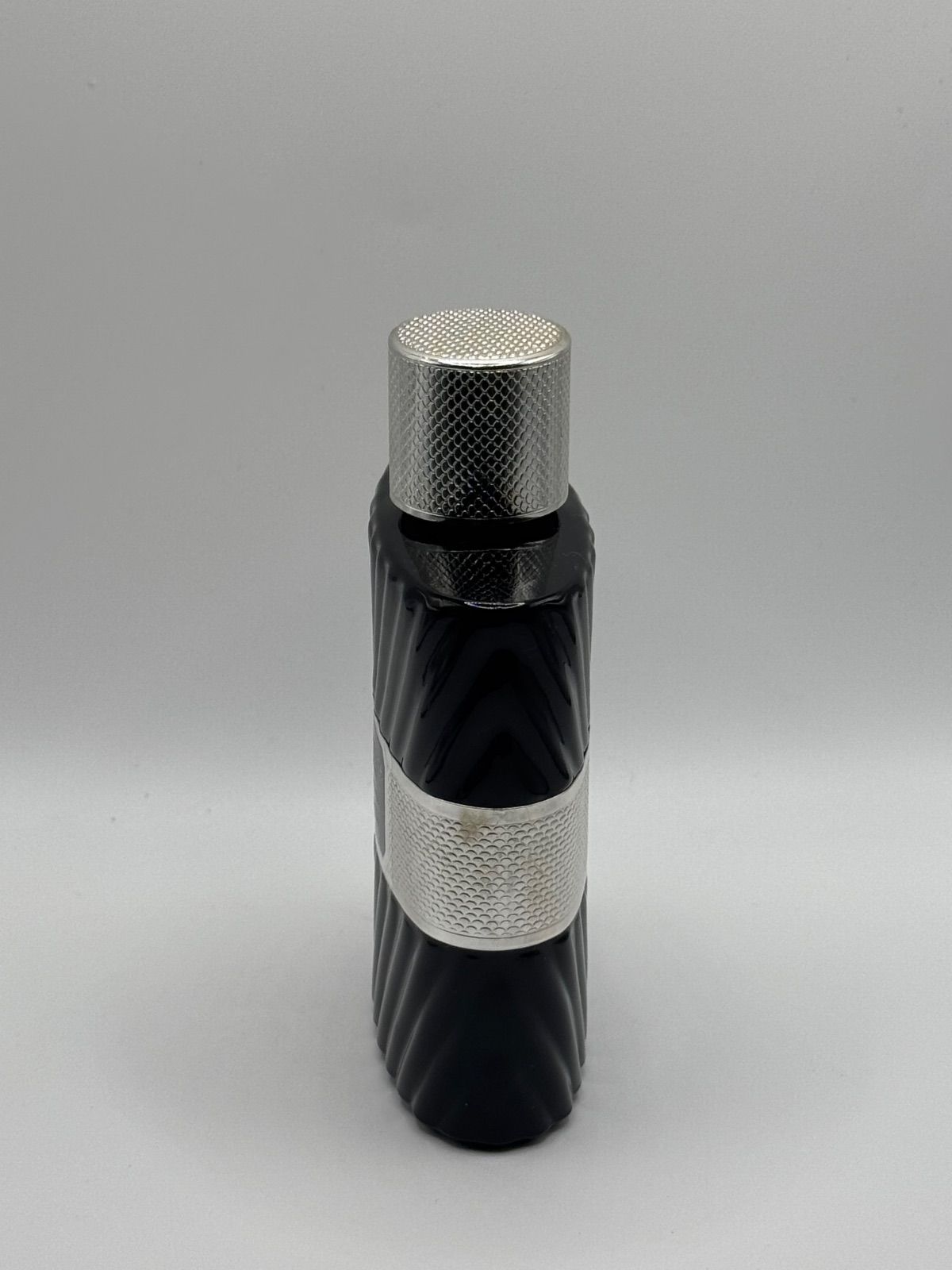 100ml