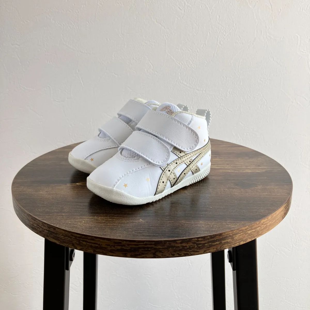 魔のトゥシューズ ボンジュバレリーナ 割引 EX II 24.5 美品 魔のトゥ