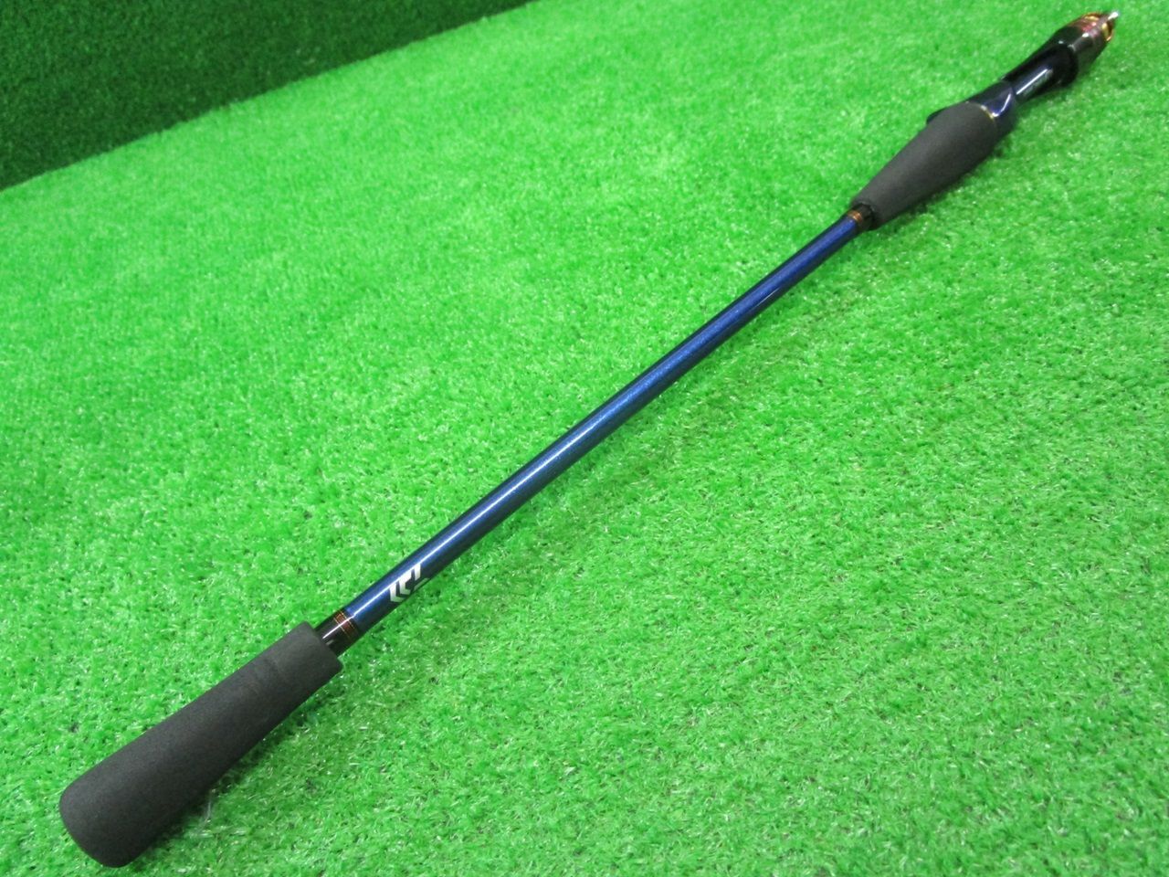 極上品　極鋭エギタコ　MH172 61aW+s0SmdL._UF1000,1000_QL80_.jpg