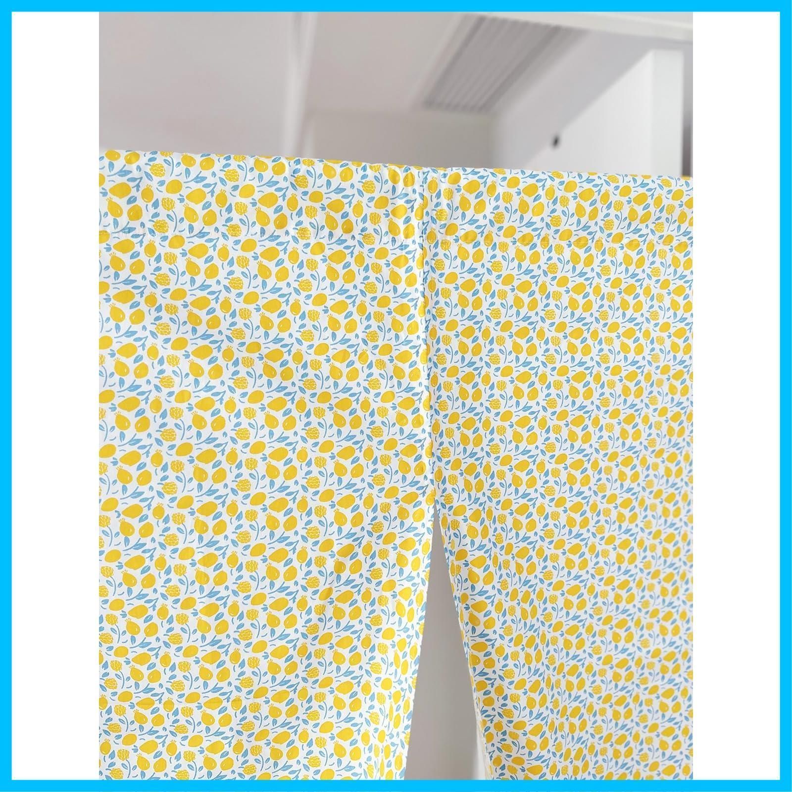 在庫 センチメートル 0 0 センチメートル 90 レモン センチメー