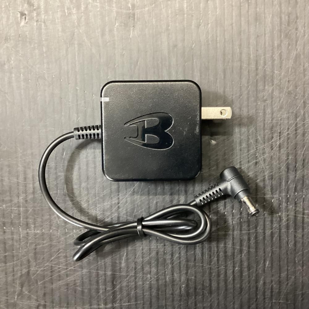 AC09 エアクラフト24V