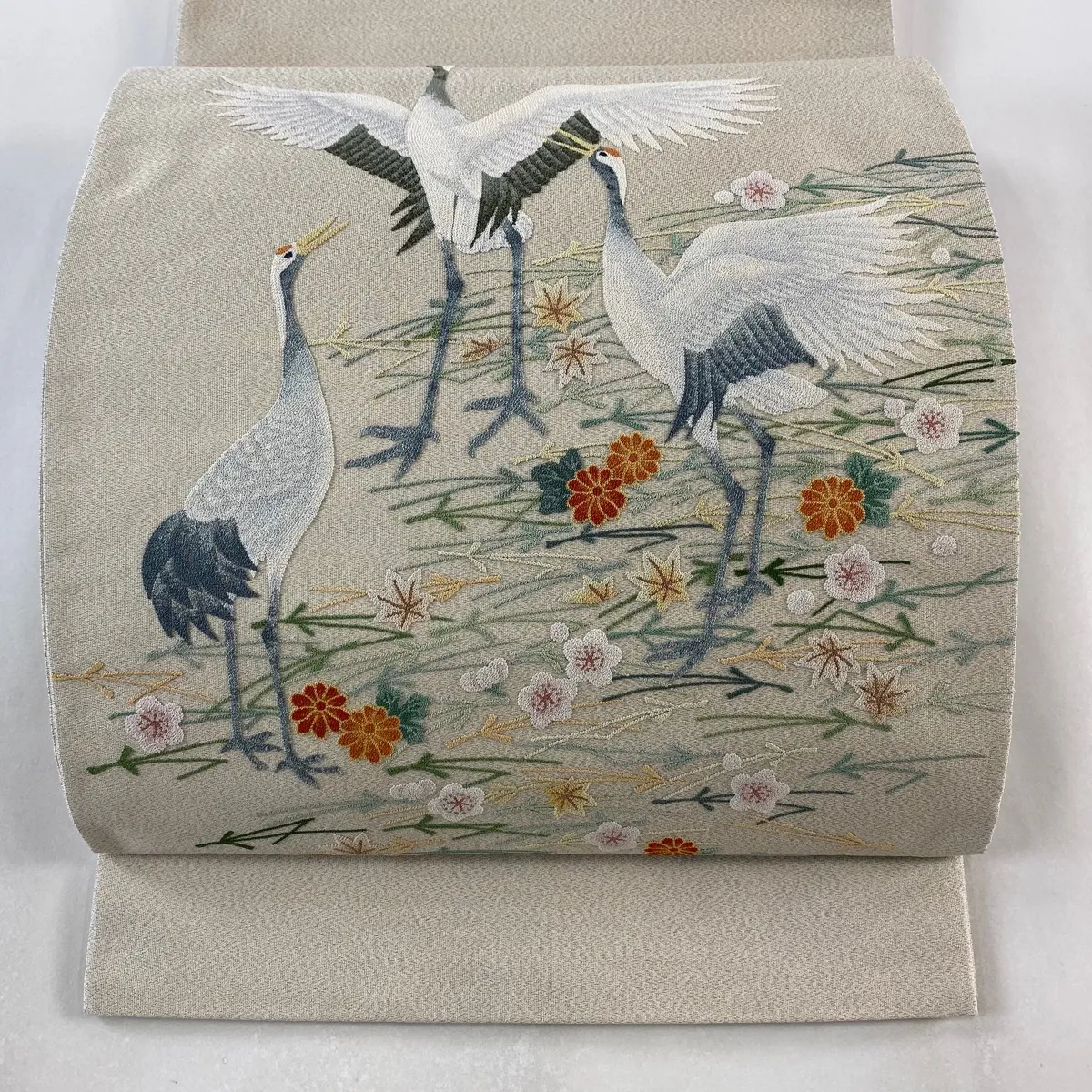 2025年最新】蒋雪英の人気アイテム - メルカリ