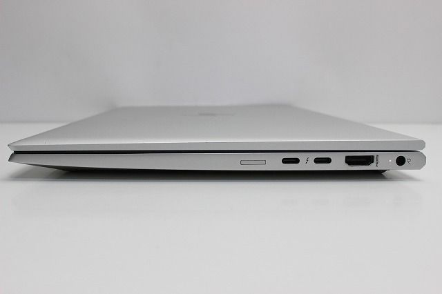 初心者✨快適i3・大画面・DVD◇グレー◇すぐ使えるノートパソコン