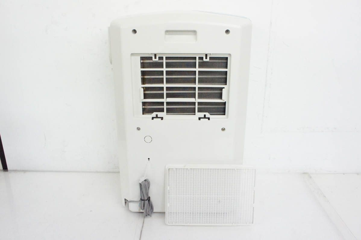 9L コンプレッサー式