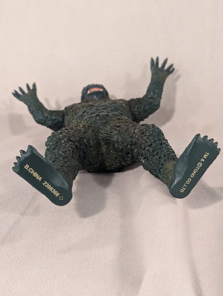 ヒューマンアカデミー　イラストマスターコース教材セット　DVD+テキストセット ヒューマンアカデミー イラスト講座教材 キャラクターイラスト講座DVD