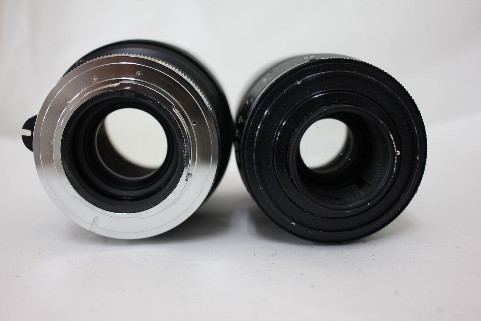 200mm