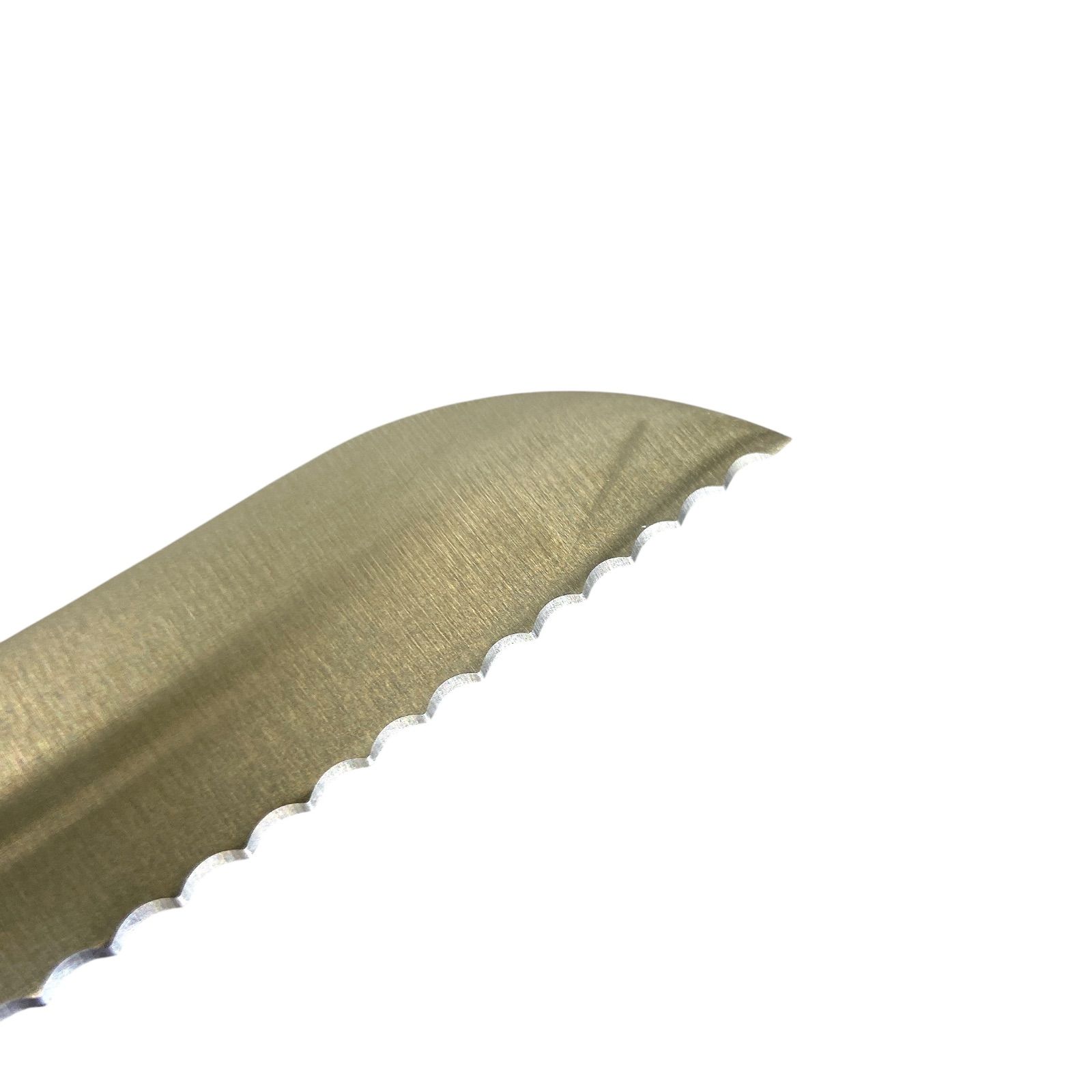 knife
