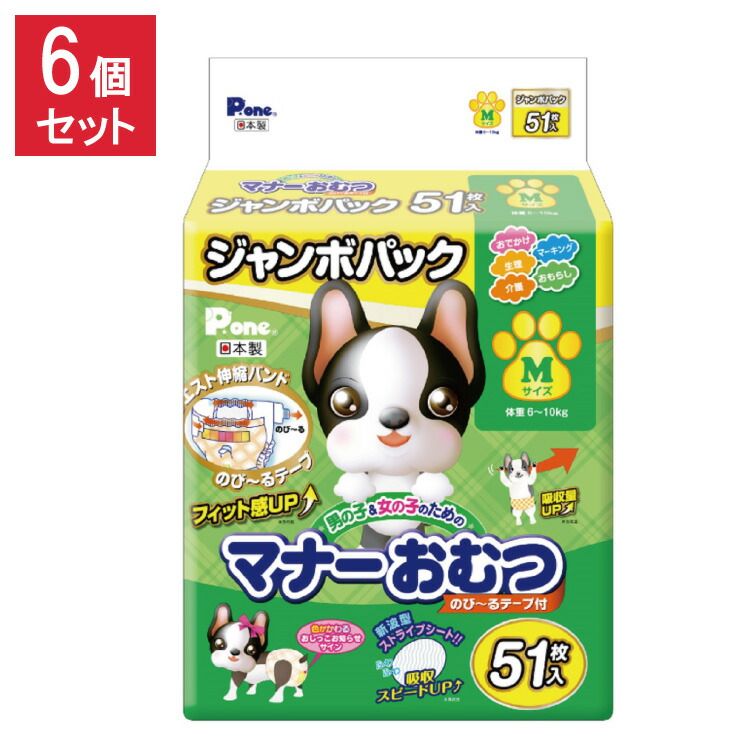 クリエイティブメモリーズ カットコレクション