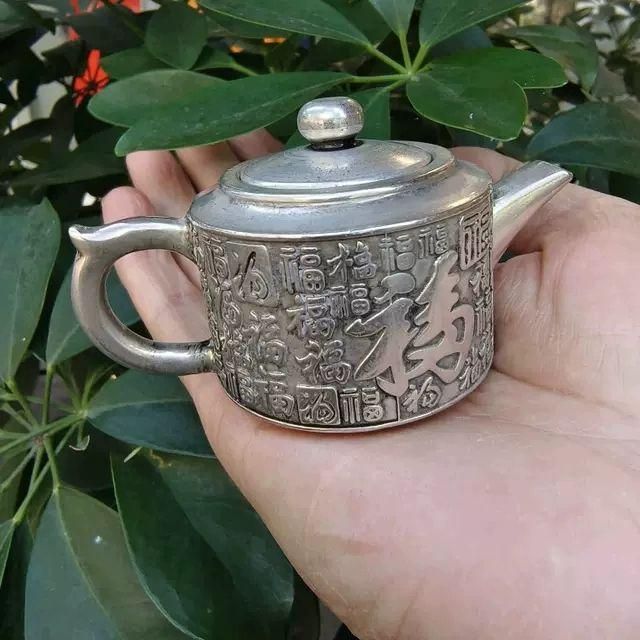 福禄寿三ツ星 茶道具 装飾品 工芸品 美術品 置物 福禄寿の銅盤 銅製 装飾品 工芸品 美術品 置物