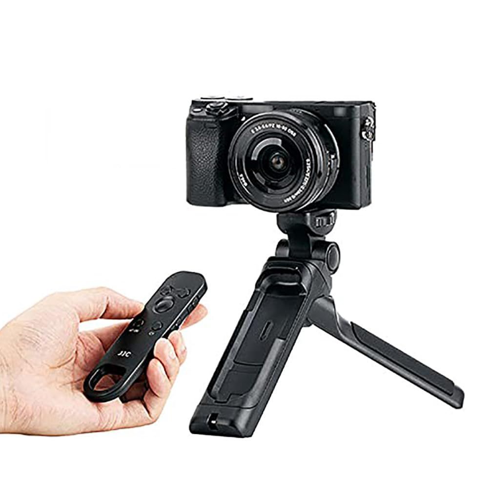 SONY　ソニー　三脚　リモコン付き　収納バッグ付き Amazon | SONY リモコン三脚 VCT-50AV | 三脚 通販