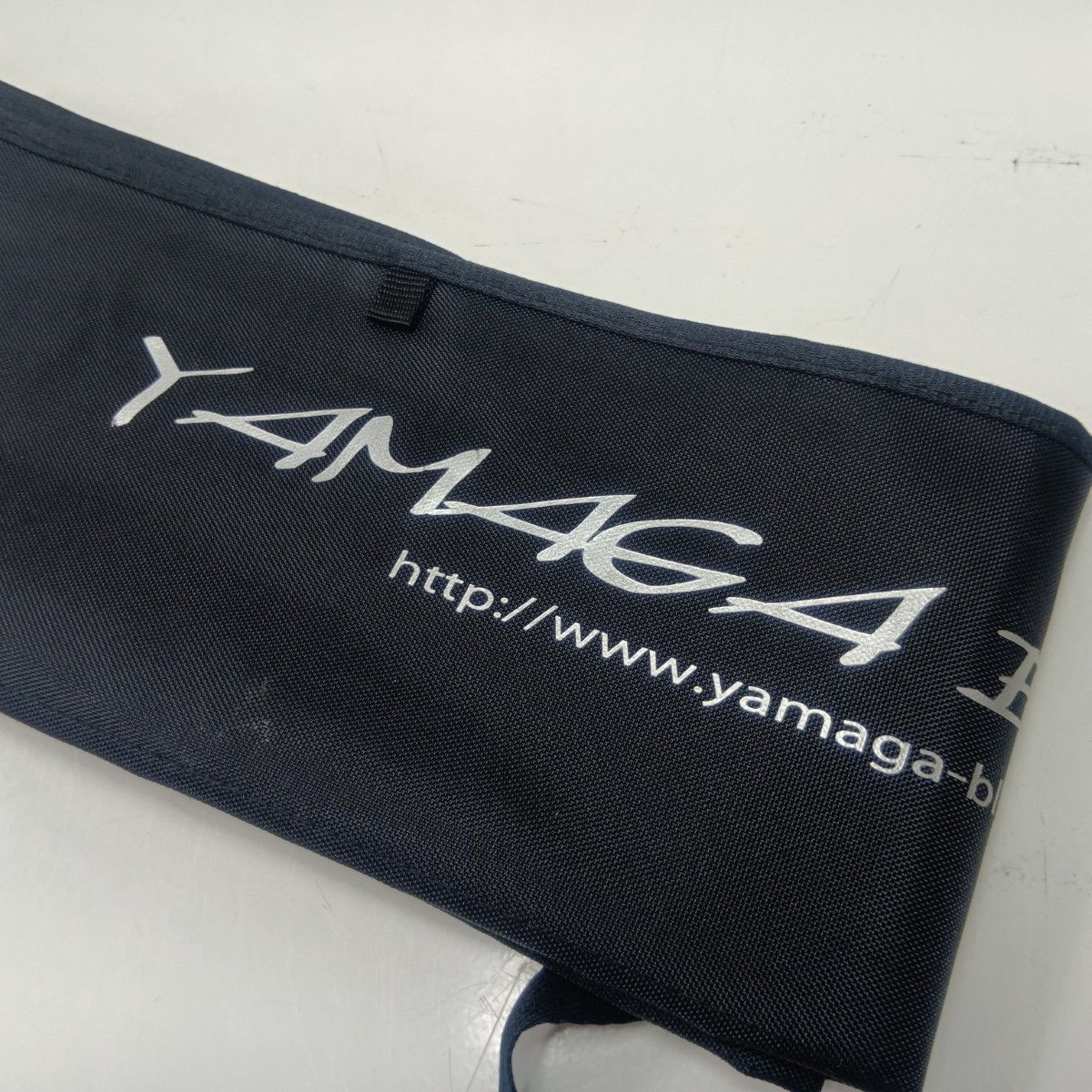 ショアジギングロッド