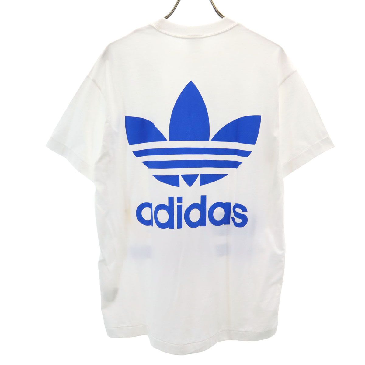 adidas Originals アディダスオリジナルス 80s ヴィンテージ バック 