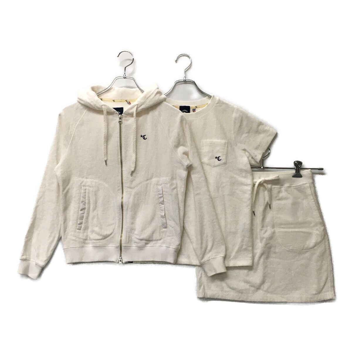 シャムロック ロヴァーズ ユニフォーム UMBRO Mサイズ 90年代 美品