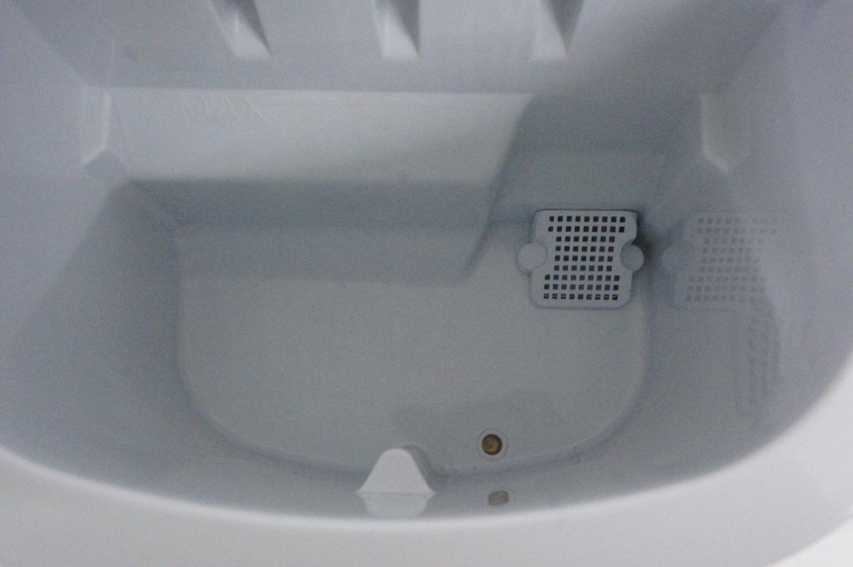 製氷機 405-imcn01