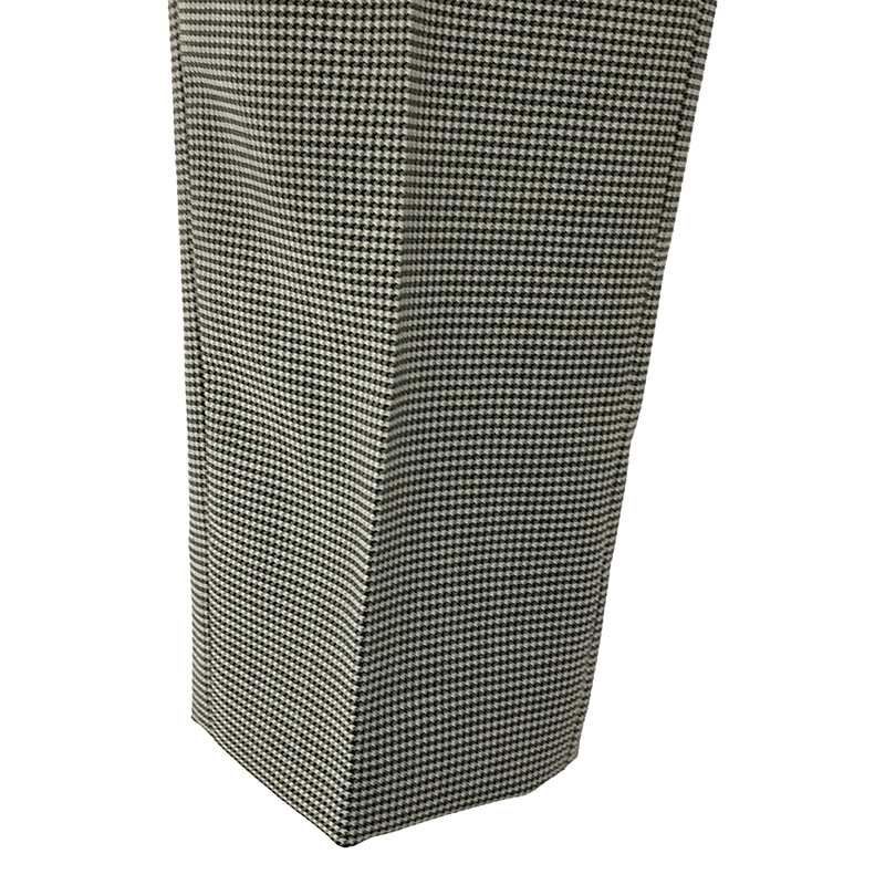 Maison Margiela / メゾンマルジェラ | 2020AW | セットアップ スーツ  