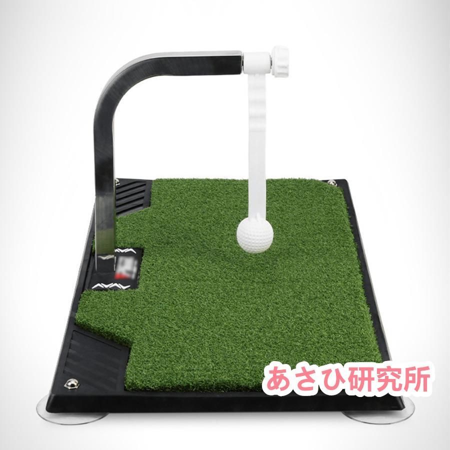 練習