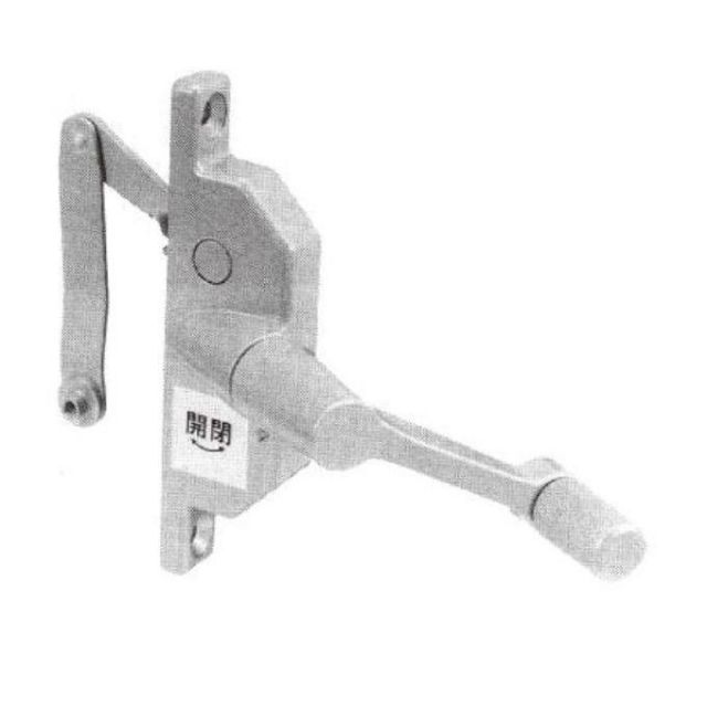 送料無料　江戸時代　青磁亀文向付　18.5×12ｃｍ 送料無料 江戸時代 青磁亀文向付 18.5×12cm