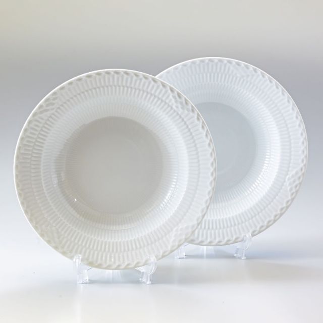 モデルルーム展示品】MKマエダ キャビネット kuschel 注文 クシェル 廃盤