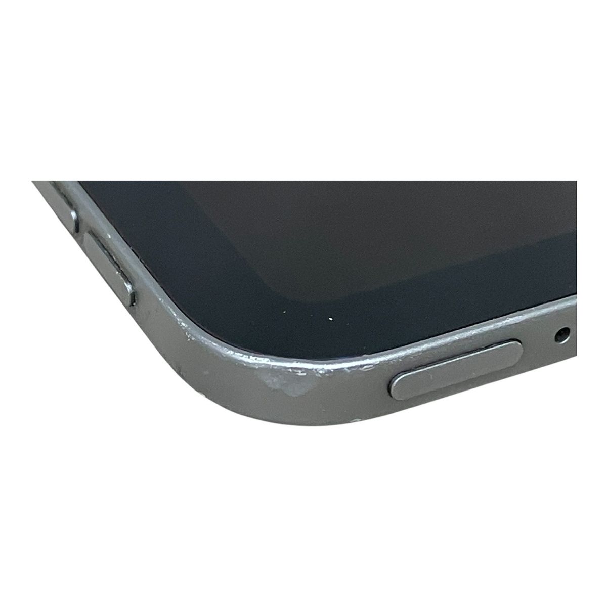 Apple iPad Pro MTXQ2J/A 11インチ Wi-Fiモデル 256GB