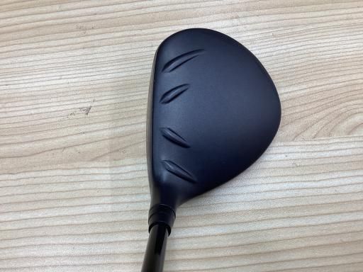 G410 3W