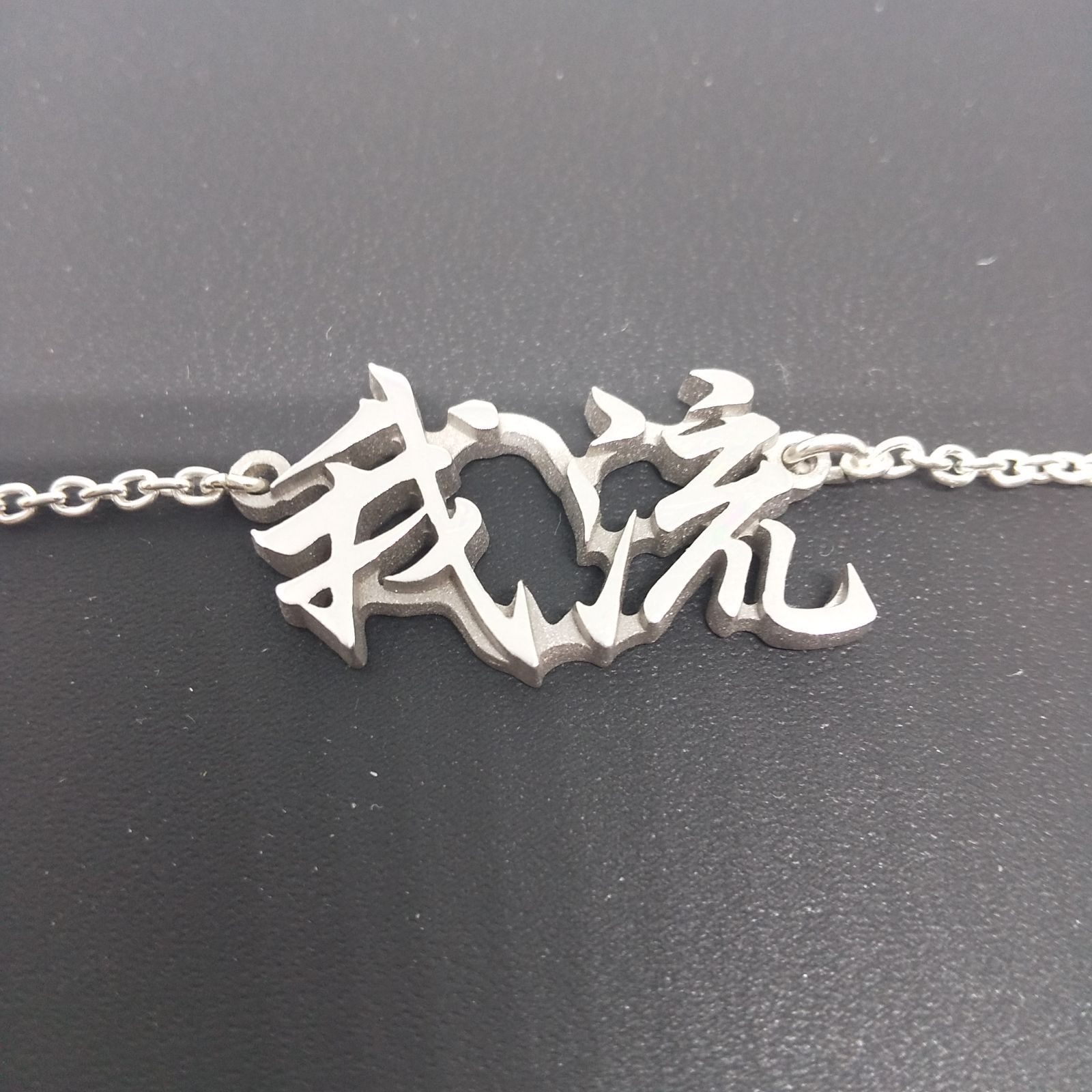 Royal Order ロイヤルオーダー クラウン 王冠 ネックレス セット