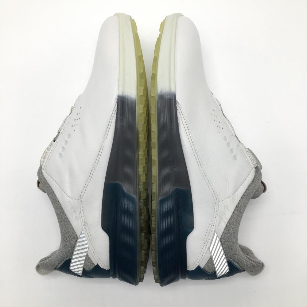 ecco boa ゴルフシューズ gore tex ECCO GOLF BOAシステム ゴルフ