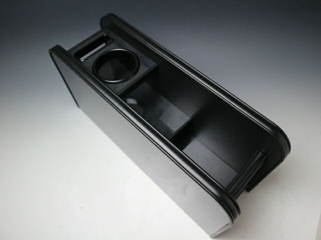 11～ コンソールホルダー