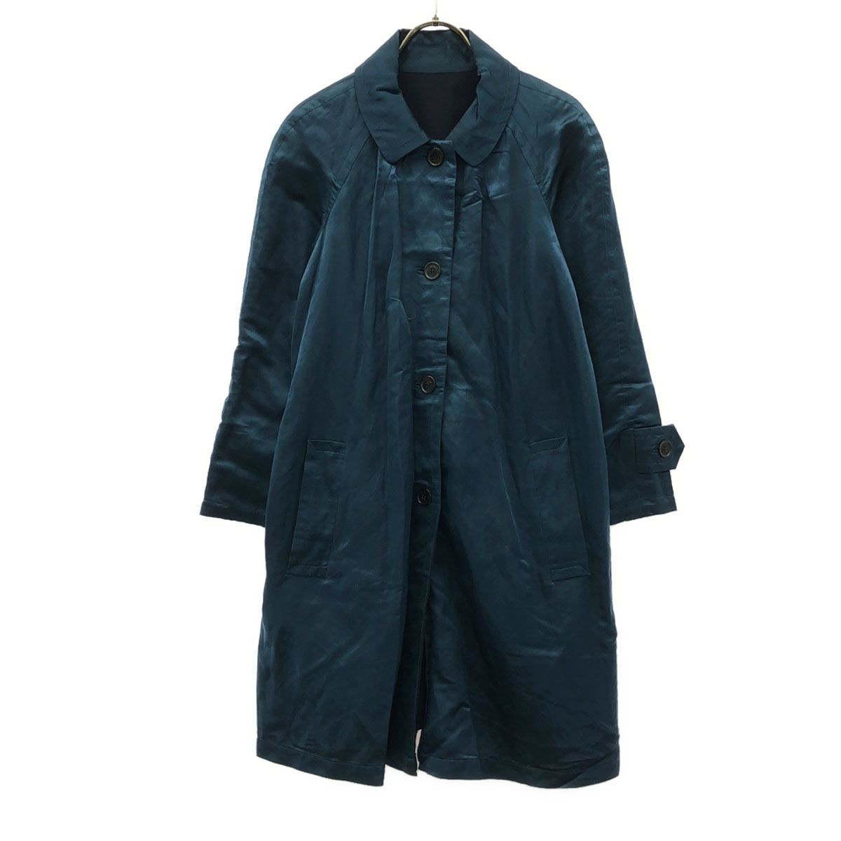 MARC BY MARC JACOBS マークバイマークジェイコブス リバーシブル 