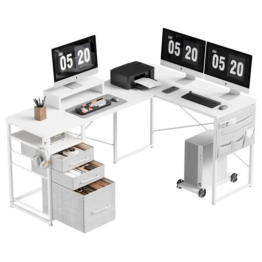 夏バテ 新人画家 大塚麻世 ねこ 三毛猫 金魚 絵画 水彩 動物 猫絵 絵画