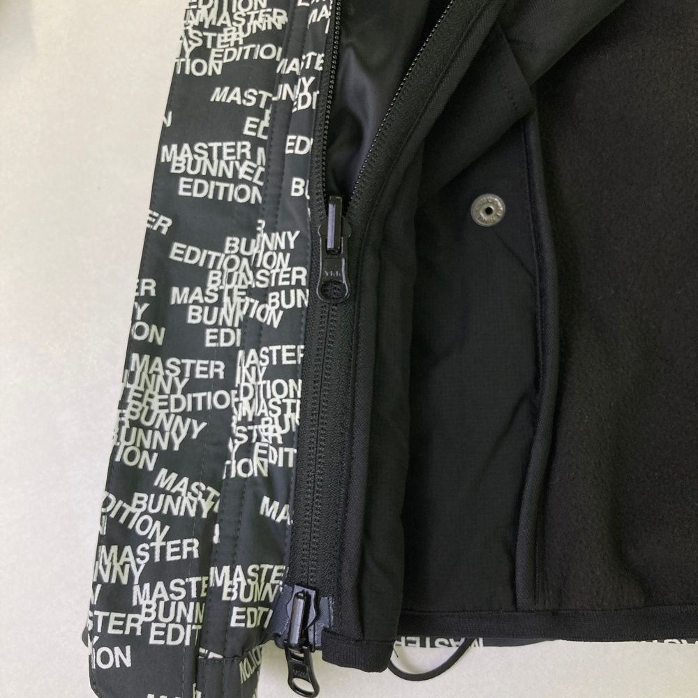 メンズ ストスト