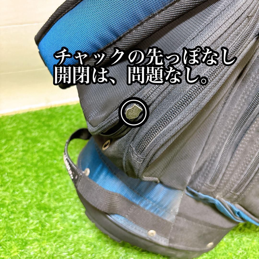 最高 17.キャロウェイ 初心者オススメ ゴルフクラブ メンズセット