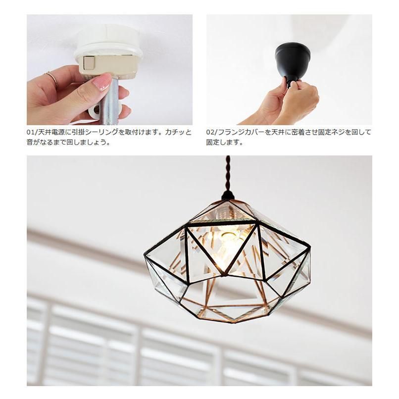 LED対応