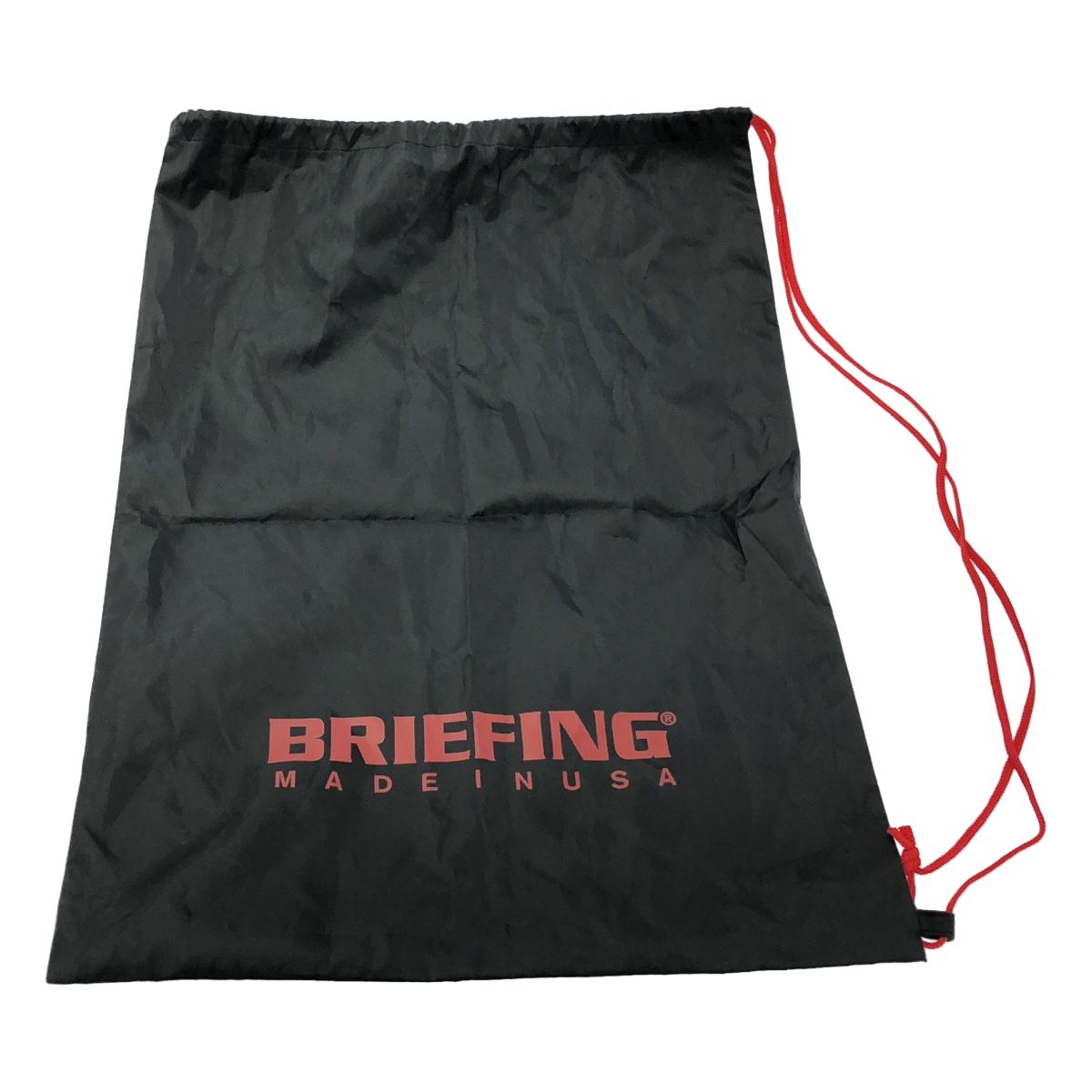 BRIEFING / ブリーフィング | 15周年記念 COMBI COMPACT PACK コンビ
