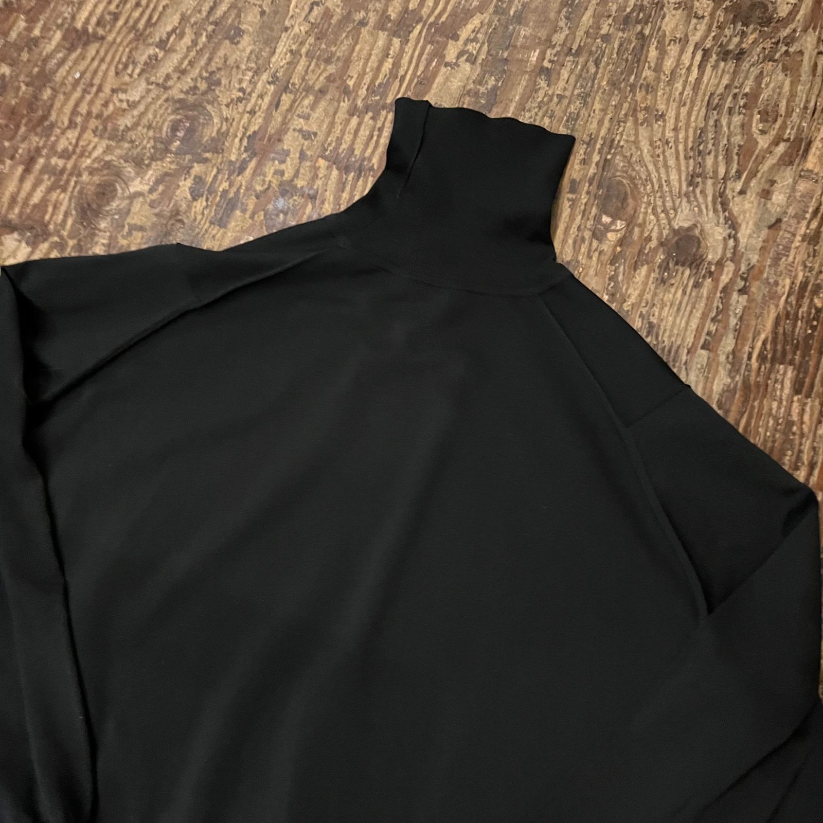 5.tt-KNIT-002-DELTAPEAK
