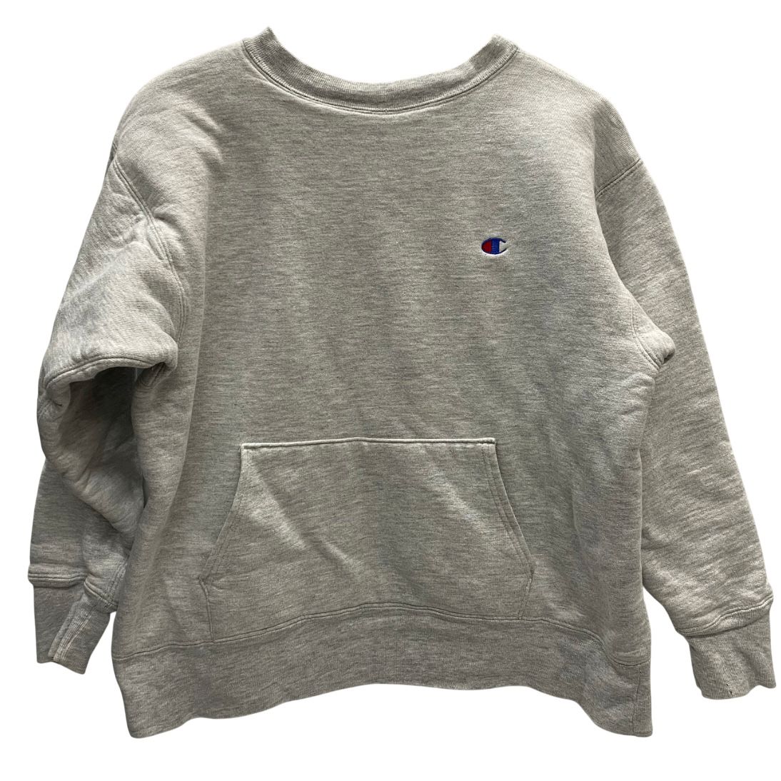 チャンピオン Champion 80's REVERSE WEAVE リバースウィーブ