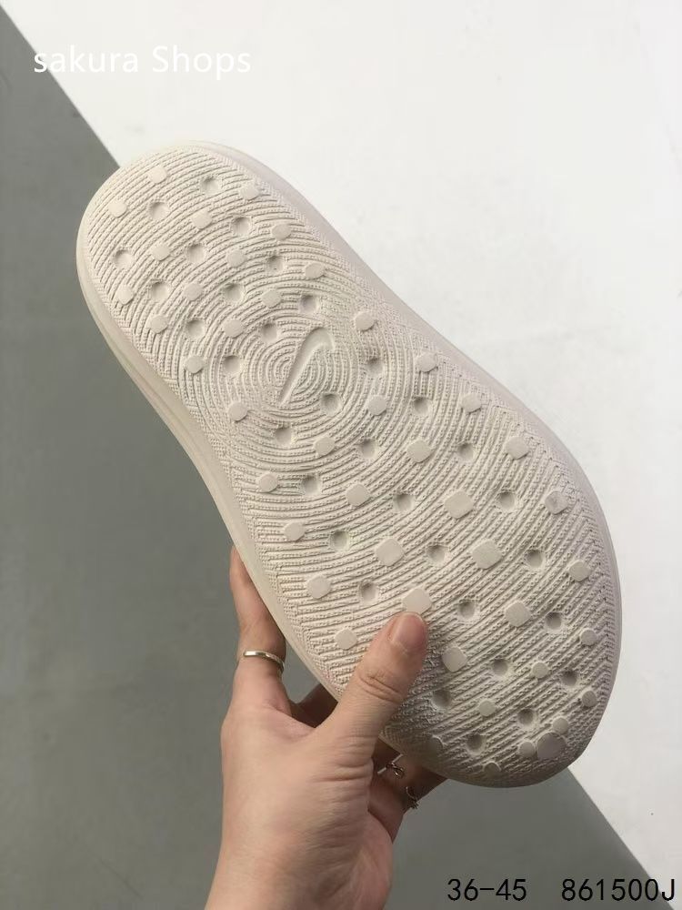 Nike ReactX