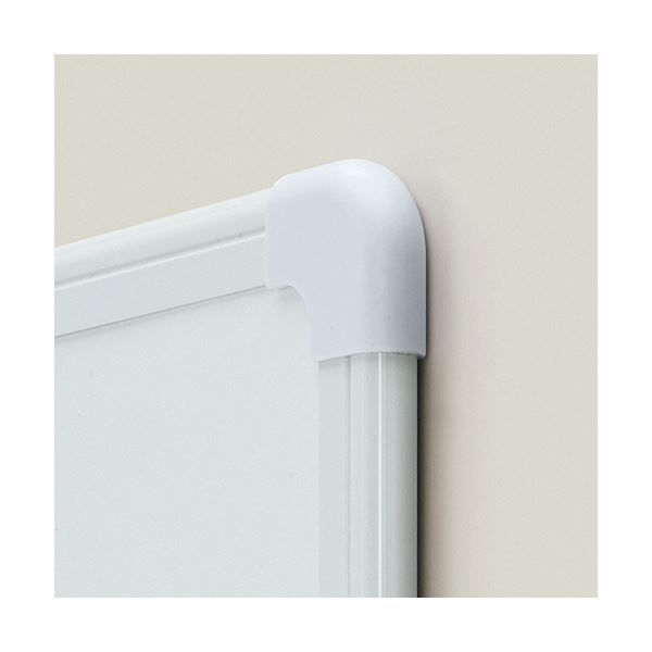 裏面マグネット付